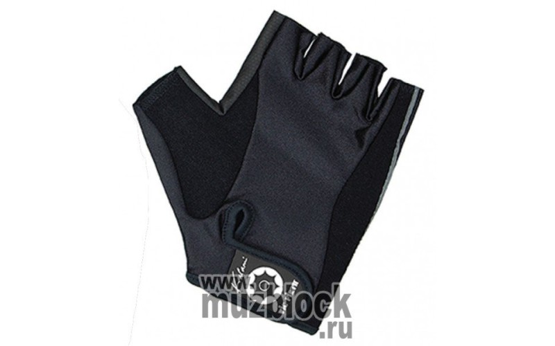 VIC FIRTH KDC3-L - перчатки для барабанщиков