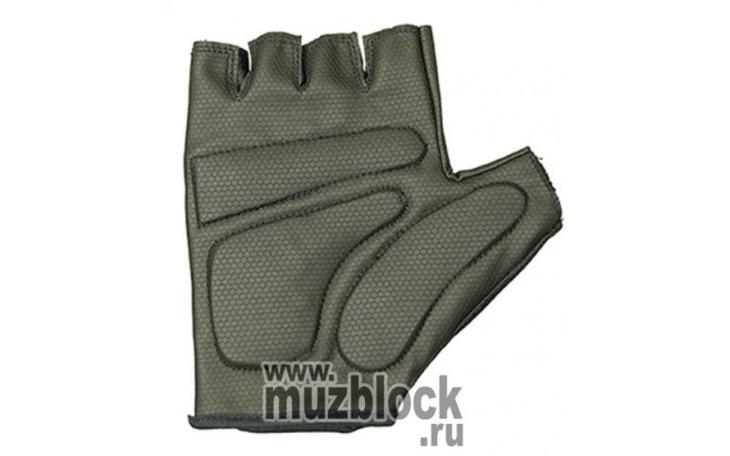 VIC FIRTH KDC3-L - перчатки для барабанщиков