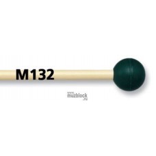 VIC FIRTH M132 - колотушки для ксилофона