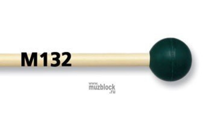 VIC FIRTH M132 - колотушки для ксилофона