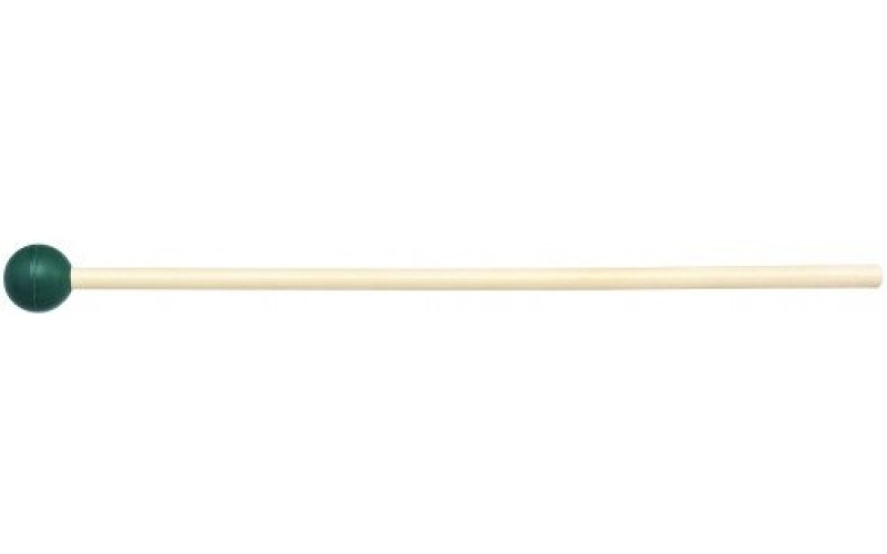 VIC FIRTH M132 - колотушки для ксилофона