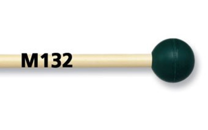 VIC FIRTH M132 - колотушки для ксилофона