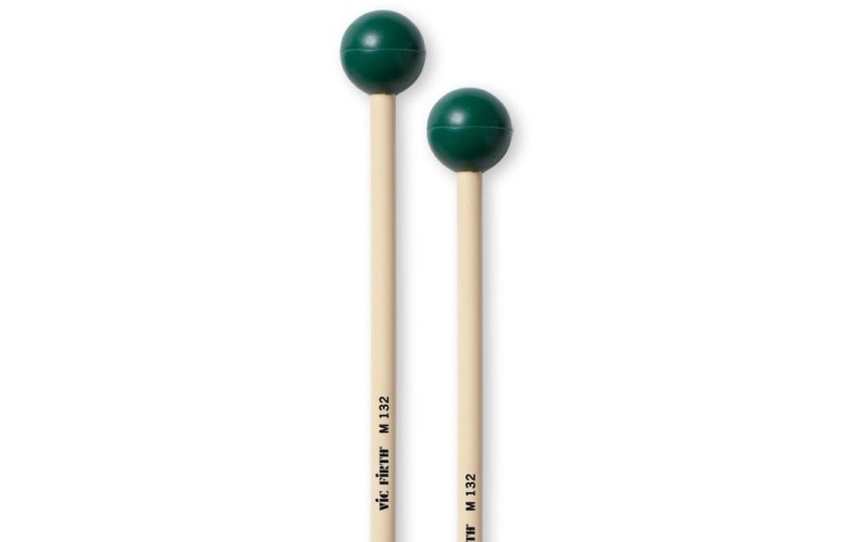 VIC FIRTH M132 - колотушки для ксилофона