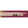 VIC FIRTH N7A - барабанные палочки 7A с деревянным наконечником