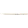 VIC FIRTH PP (Kenny Aronoff) - барабанные палочки - деревянный наконечник как у палочек Rock