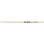 VIC FIRTH PP (Kenny Aronoff) - барабанные палочки - деревянный наконечник как у палочек Rock