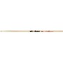 VIC FIRTH ROCK - барабанные палочки ROCK с деревянным наконечником