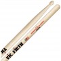 VIC FIRTH ROCK - барабанные палочки ROCK с деревянным наконечником