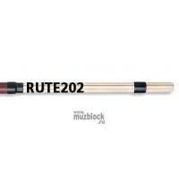 VIC FIRTH RUTE202 - щетки руты