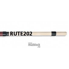 VIC FIRTH RUTE202 - щетки руты