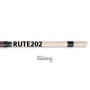 VIC FIRTH RUTE202 - щетки руты