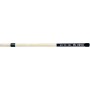 VIC FIRTH RUTE202 - щетки руты