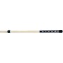 VIC FIRTH RUTE202 - щетки руты