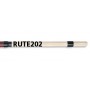 VIC FIRTH RUTE202 - щетки руты