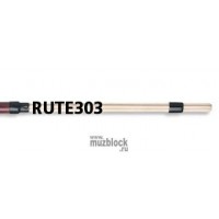 VIC FIRTH RUTE303 - щетки руты