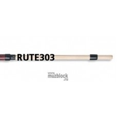 VIC FIRTH RUTE303 - щетки руты