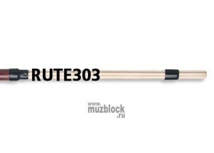 VIC FIRTH RUTE303 - щетки руты