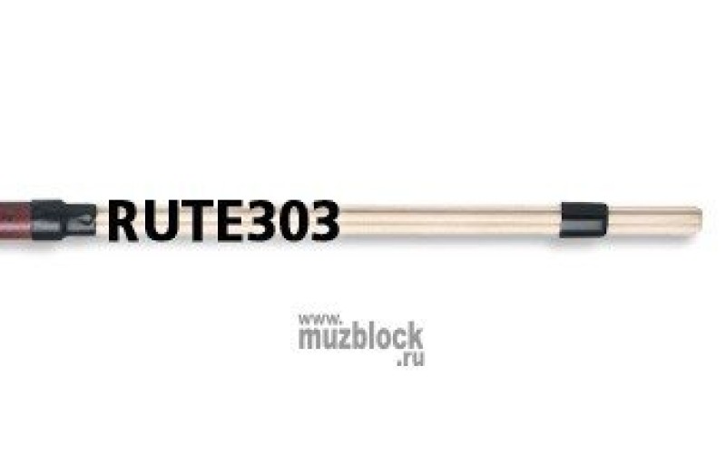 VIC FIRTH RUTE303 - щетки руты