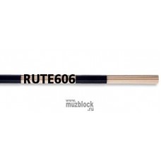 VIC FIRTH RUTE606 - щетки руты