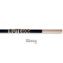 VIC FIRTH RUTE606 - щетки руты