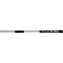 VIC FIRTH RUTE606 - щетки руты