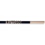 VIC FIRTH RUTE606 - щетки руты