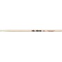 VIC FIRTH SD1 General - барабанные палочки, круглый деревянный наконечник