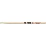 VIC FIRTH SD1 General - барабанные палочки, круглый деревянный наконечник