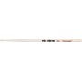 VIC FIRTH SD11 Slammer - барабанные палочки, деревянный острый наконечник