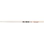 VIC FIRTH SD11 Slammer - барабанные палочки, деревянный острый наконечник