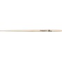 VIC FIRTH SD5 Echo - барабанные палочки, круглый деревянный наконечник