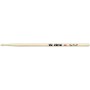 VIC FIRTH SGB - барабаннные палочки Gregg Bessonette, деревянный наконечник
