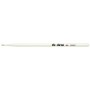 VIC FIRTH SJM - барабаннные палочки Jojo Mayer, деревянный наконечник 