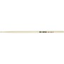 VIC FIRTH SJOR - барабаннные палочки Steve Jordon, деревянный наконечник