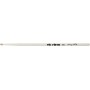 VIC FIRTH SLW - барабаннные палочки Lenny White, деревянный наконечник