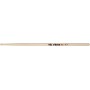 VIC FIRTH SMC - барабанные палочки Matt Cameron - деревянный наконечник цилиндрической формы