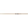 VIC FIRTH SMC - барабанные палочки Matt Cameron - деревянный наконечник цилиндрической формы