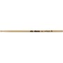 VIC FIRTH SMR - барабаннные палочки Marky Ramone, деревянный наконечник 