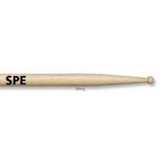 VIC FIRTH SPE - барабанные палочки Peter Erskine - деревянный наконечник 