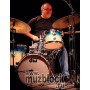 VIC FIRTH SPE - барабанные палочки Peter Erskine - деревянный наконечник 