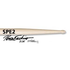 VIC FIRTH SPE2 - барабанные палочки Peter Erskine - 