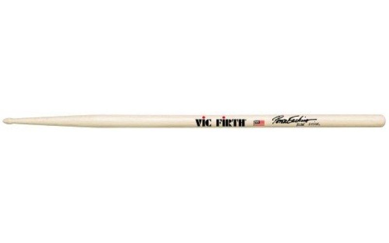 VIC FIRTH SPE2 - барабанные палочки Peter Erskine - 