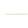 VIC FIRTH SPE2 - барабанные палочки Peter Erskine - 