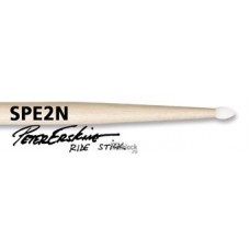 VIC FIRTH SPE2N - барабанные палочки Peter Erskine - 