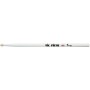 VIC FIRTH STL - барабаннные палочки Thomas Lang, деревянный каплевидный наконечник