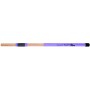 VIC FIRTH TW11 - бамбуковые щетки руты