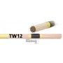 VIC FIRTH TW12 - буковые щетки руты