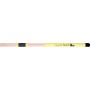 VIC FIRTH TW12 - буковые щетки руты