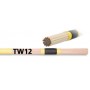 VIC FIRTH TW12 - буковые щетки руты