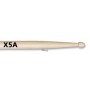 VIC FIRTH X5A - барабанные палочки Extreme 5A с деревянным наконечником